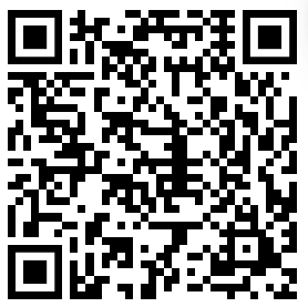 QR-Code für Banküberweisung